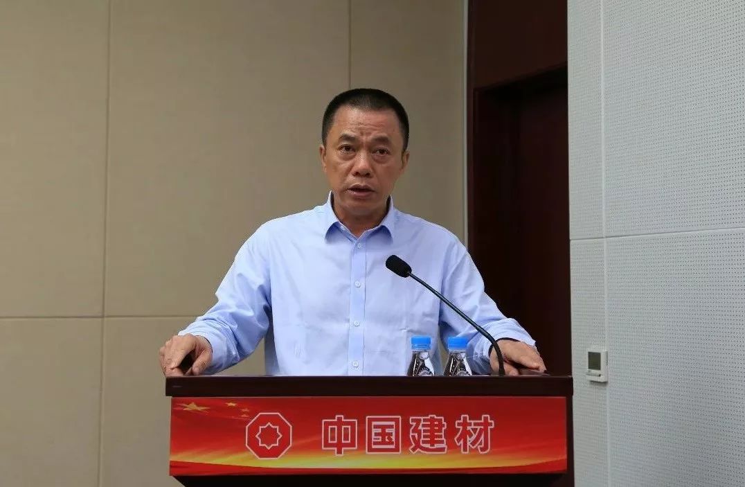 PG电子·(中国)官方网站